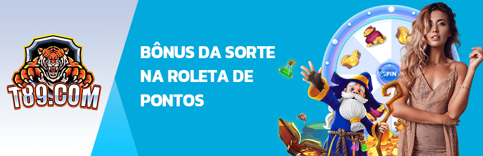 jogos de aposta cassino online